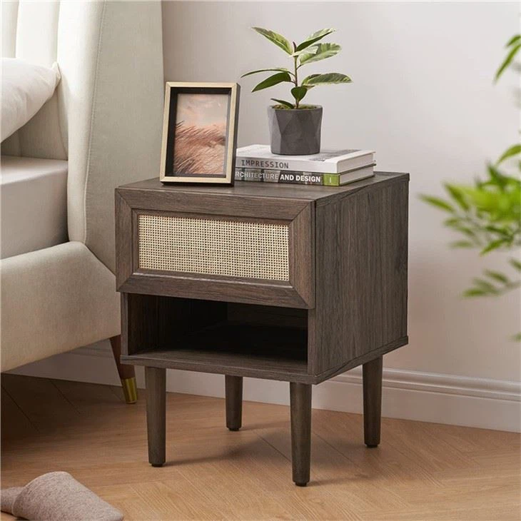 Walnut Brown-01