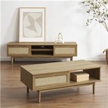 Tv Stand for 55 To 60 Inch Tv