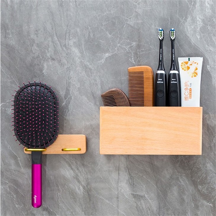 Multifunctional Storage Box